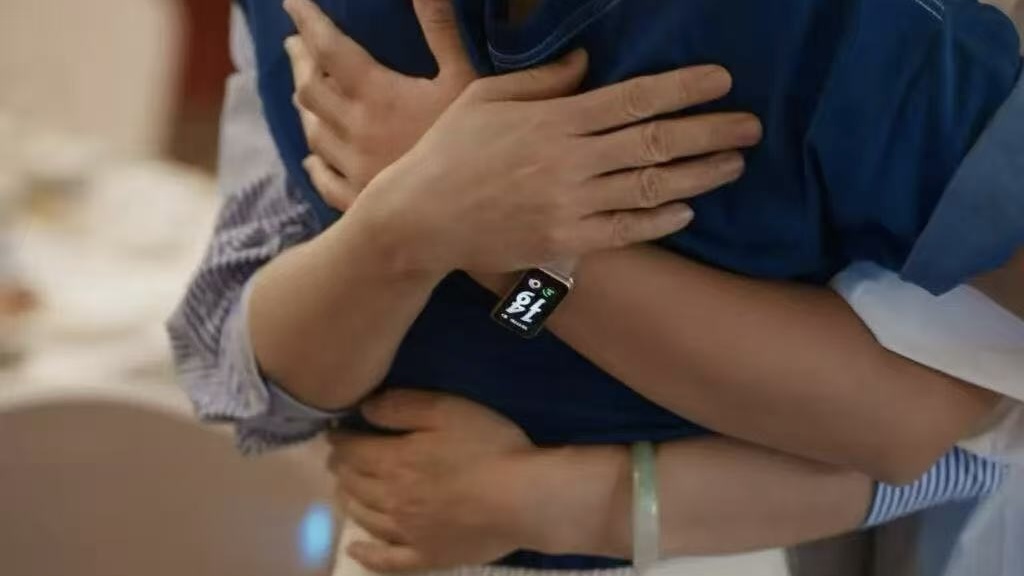 爱你老己:这是2025年,群青女性和上万个『她』一起学会的事