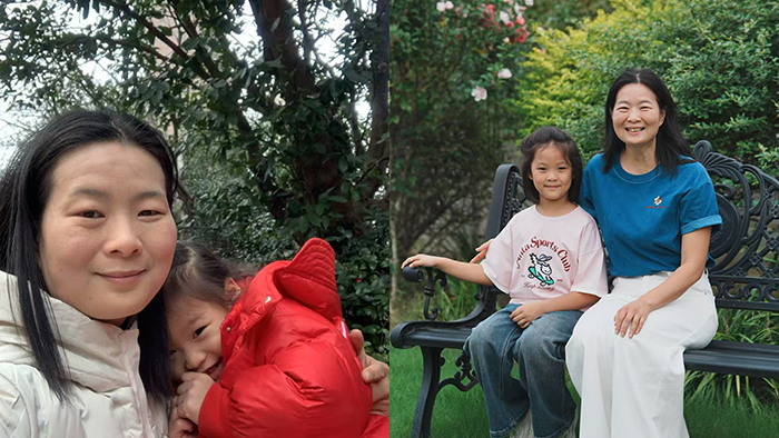 40岁初中学历,1个人1张书桌,靠自媒体月入5位数