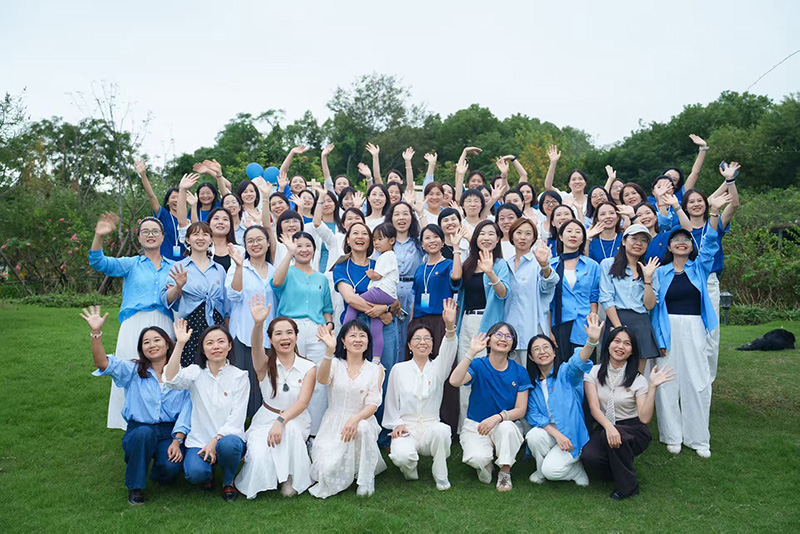 2025.10.16无锡线下活动